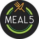 Meal5.com